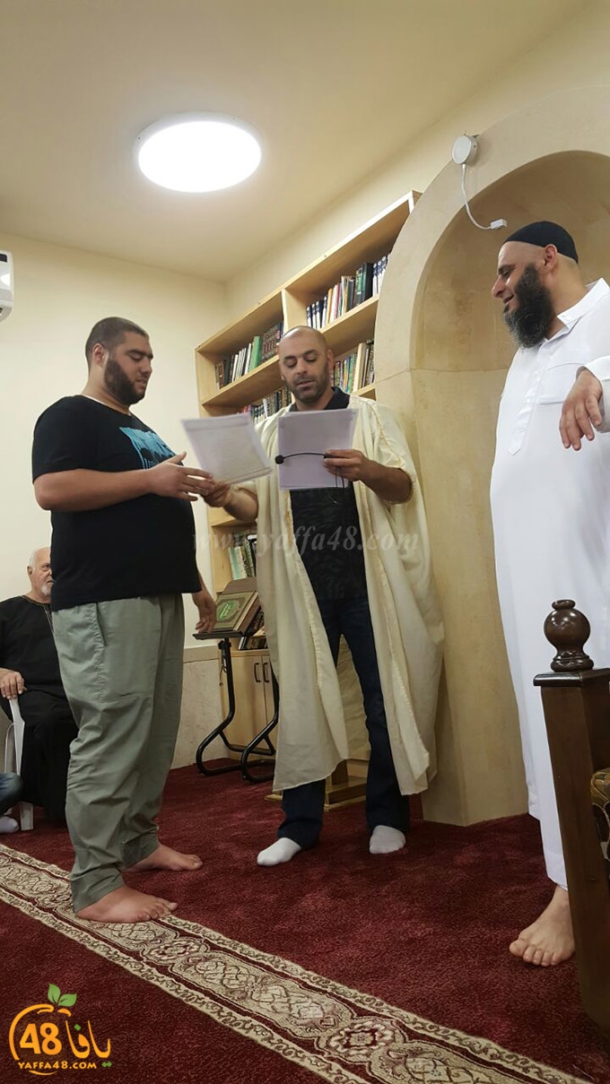 dawra a7kam (15).jpg